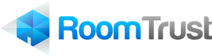RoomTrust logo