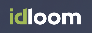 idloom logo